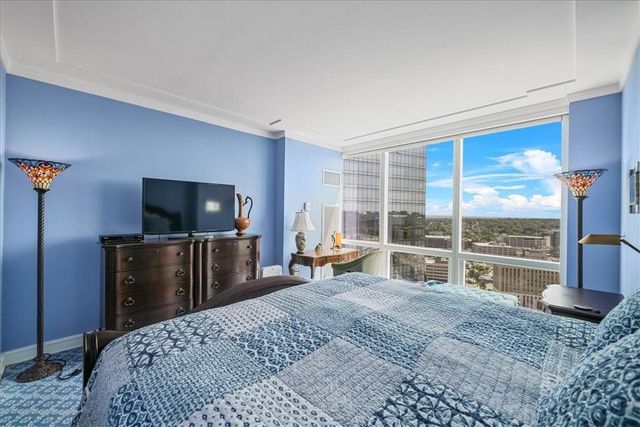 5 Renaissance Square 28G, White Plains, NY 10601