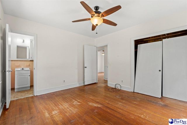 3895 Hwy 430, Nichols, SC 29581