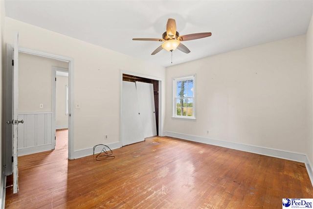 3895 Hwy 430, Nichols, SC 29581