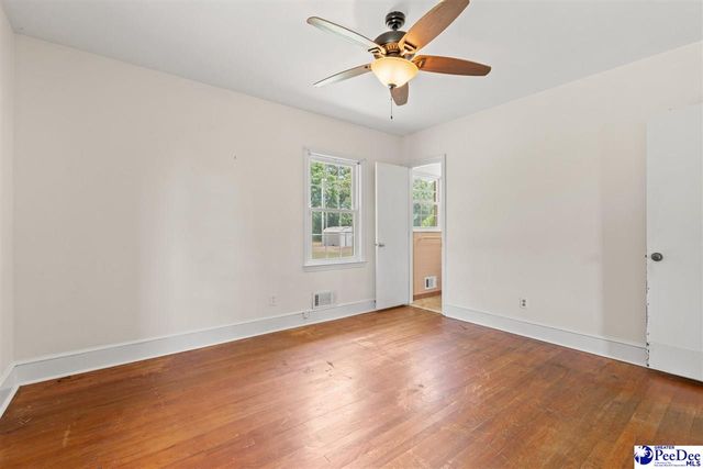 3895 Hwy 430, Nichols, SC 29581