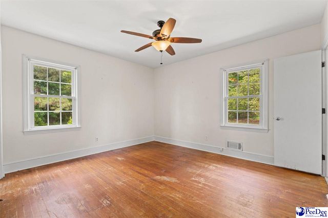 3895 Hwy 430, Nichols, SC 29581