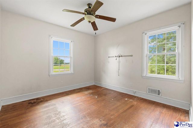 3895 Hwy 430, Nichols, SC 29581
