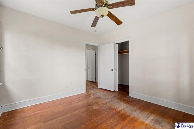 3895 Hwy 430, Nichols, SC 29581