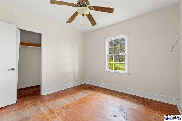3895 Hwy 430, Nichols, SC 29581