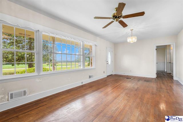 3895 Hwy 430, Nichols, SC 29581