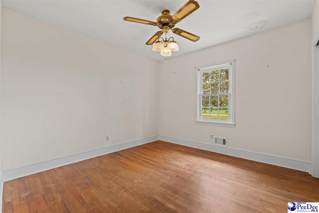 3895 Hwy 430, Nichols, SC 29581