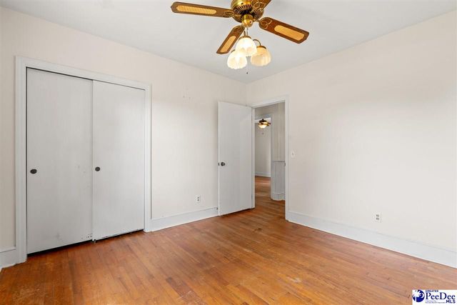 3895 Hwy 430, Nichols, SC 29581