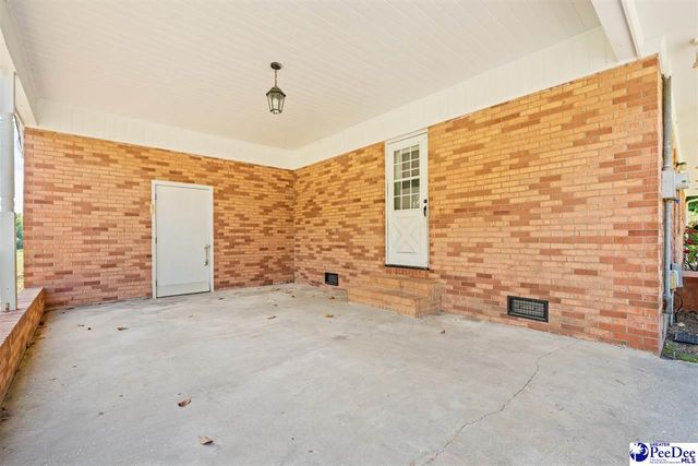3895 Hwy 430, Nichols, SC 29581