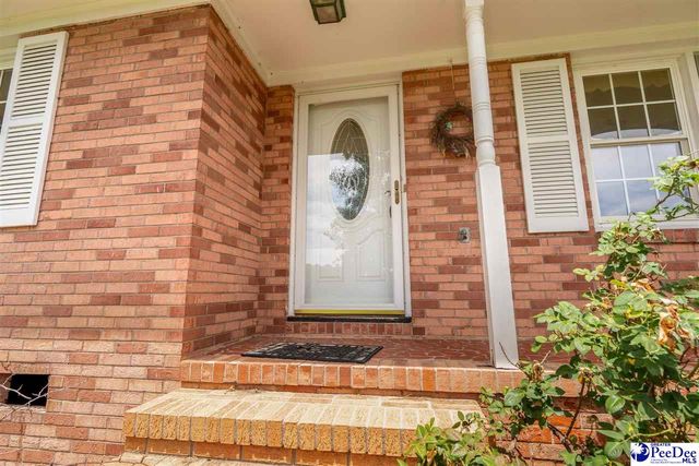 3895 Hwy 430, Nichols, SC 29581