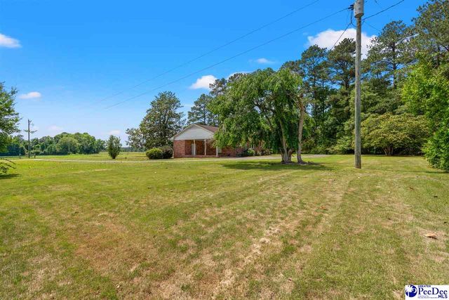 3895 Hwy 430, Nichols, SC 29581