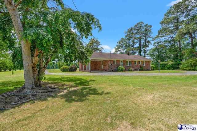 3895 Hwy 430, Nichols, SC 29581