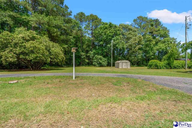 3895 Hwy 430, Nichols, SC 29581