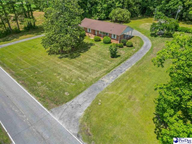 3895 Hwy 430, Nichols, SC 29581