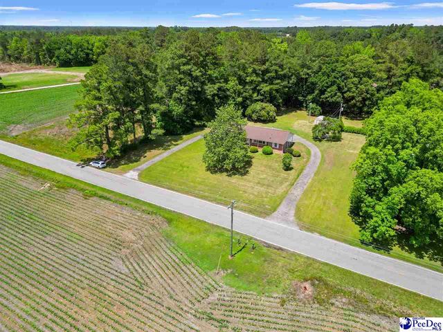 3895 Hwy 430, Nichols, SC 29581