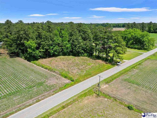 3895 Hwy 430, Nichols, SC 29581