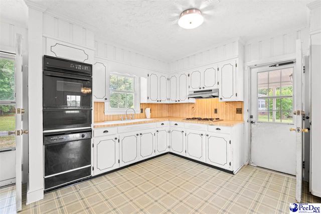 3895 Hwy 430, Nichols, SC 29581