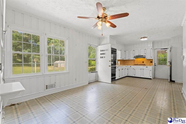 3895 Hwy 430, Nichols, SC 29581