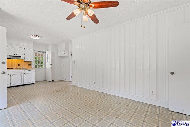 3895 Hwy 430, Nichols, SC 29581