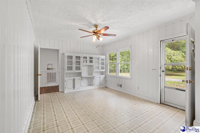 3895 Hwy 430, Nichols, SC 29581