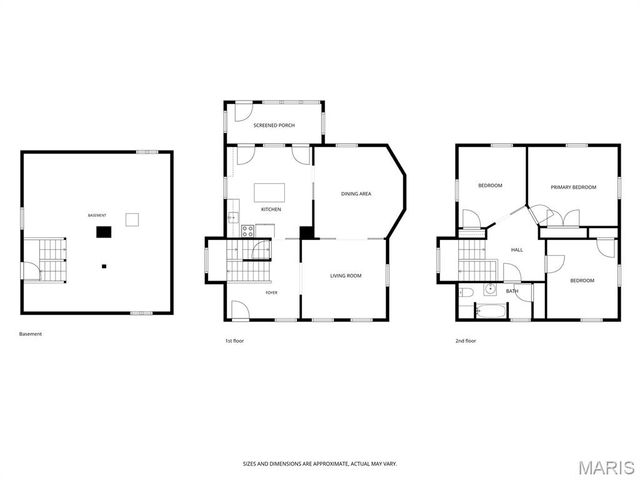 912 Tremont Street, Alton, IL 62002