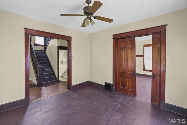 912 Tremont Street, Alton, IL 62002