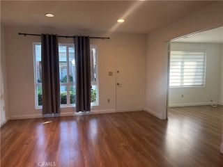 6802 Pritchard, Cypress, CA 90630