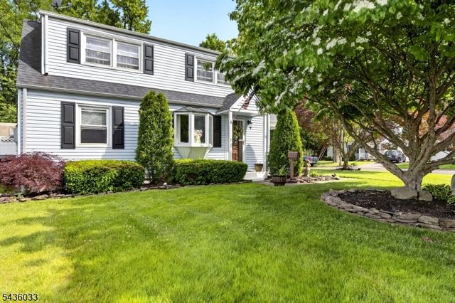 73 JAMES AVENUE, Clark Twp., NJ 07066
