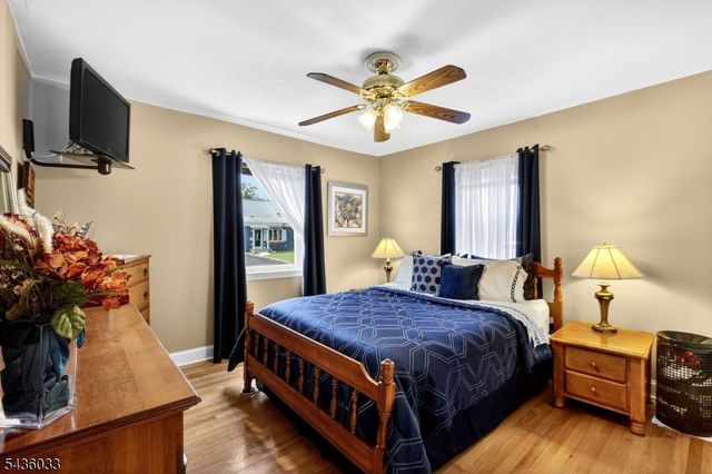 73 JAMES AVENUE, Clark Twp., NJ 07066