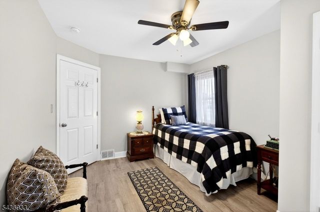 73 JAMES AVENUE, Clark Twp., NJ 07066