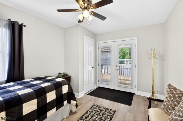 73 JAMES AVENUE, Clark Twp., NJ 07066