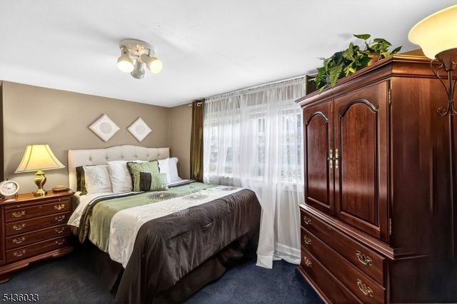 73 JAMES AVENUE, Clark Twp., NJ 07066