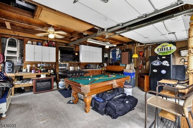 73 JAMES AVENUE, Clark Twp., NJ 07066