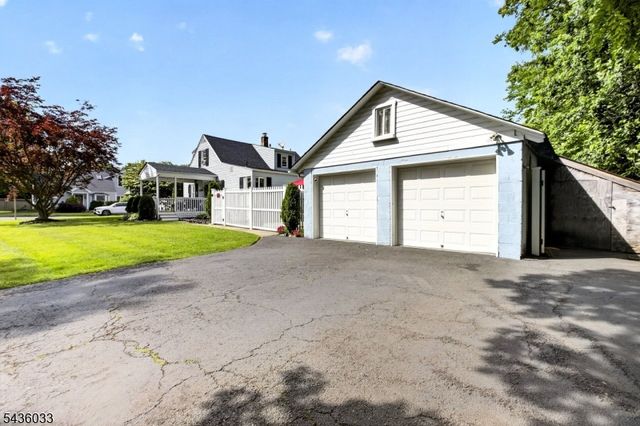 73 JAMES AVENUE, Clark Twp., NJ 07066