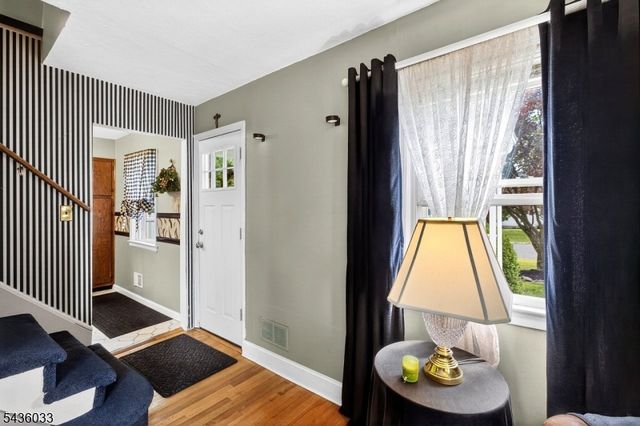 73 JAMES AVENUE, Clark Twp., NJ 07066