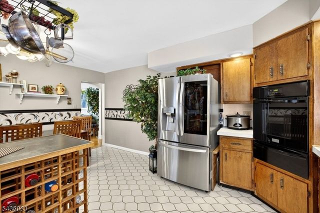 73 JAMES AVENUE, Clark Twp., NJ 07066