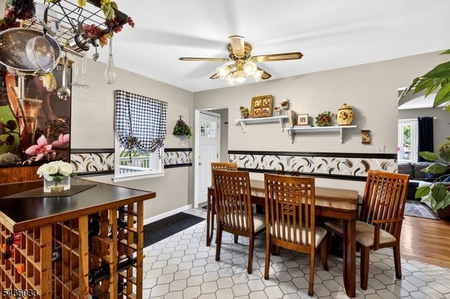 73 JAMES AVENUE, Clark Twp., NJ 07066
