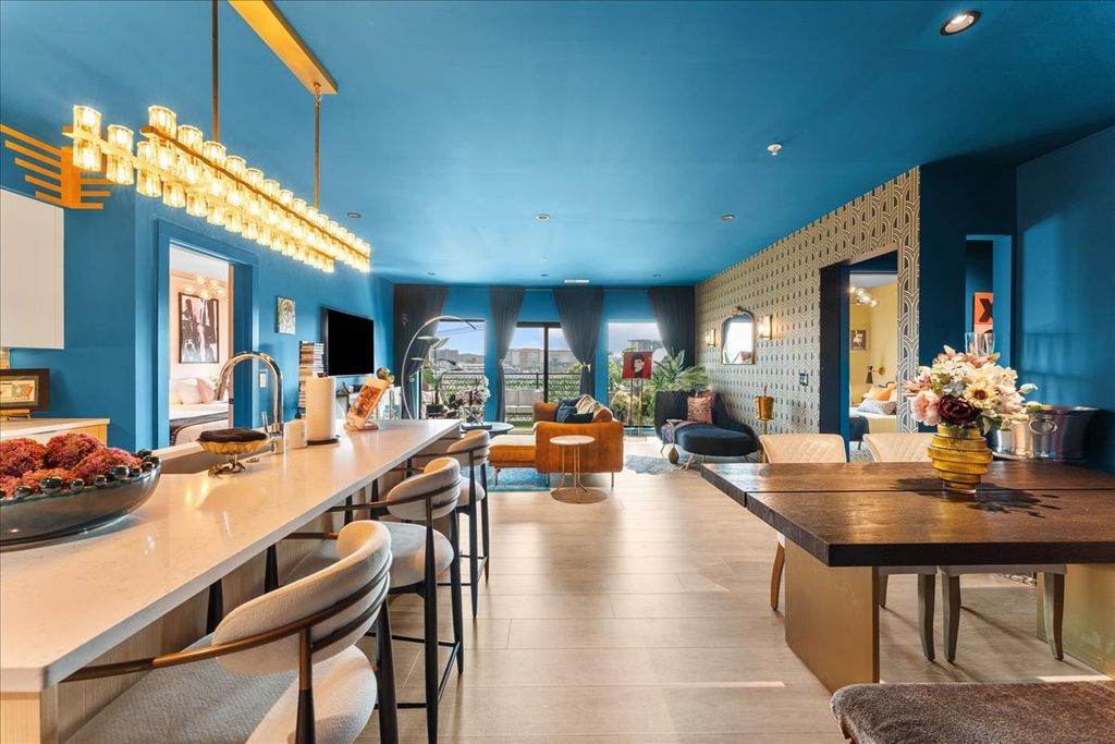 635 7th Ave S Apt 416, Nashville, TN 37203