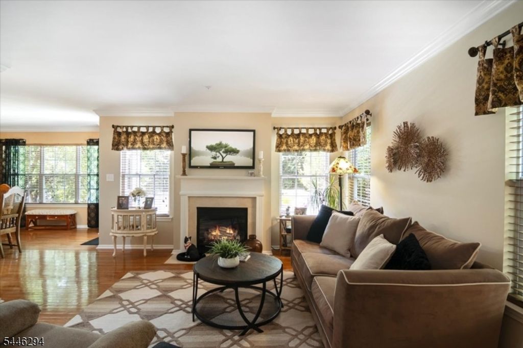 34 Ridge Dr, Pompton Lakes Boro, NJ 07442 — photo 4