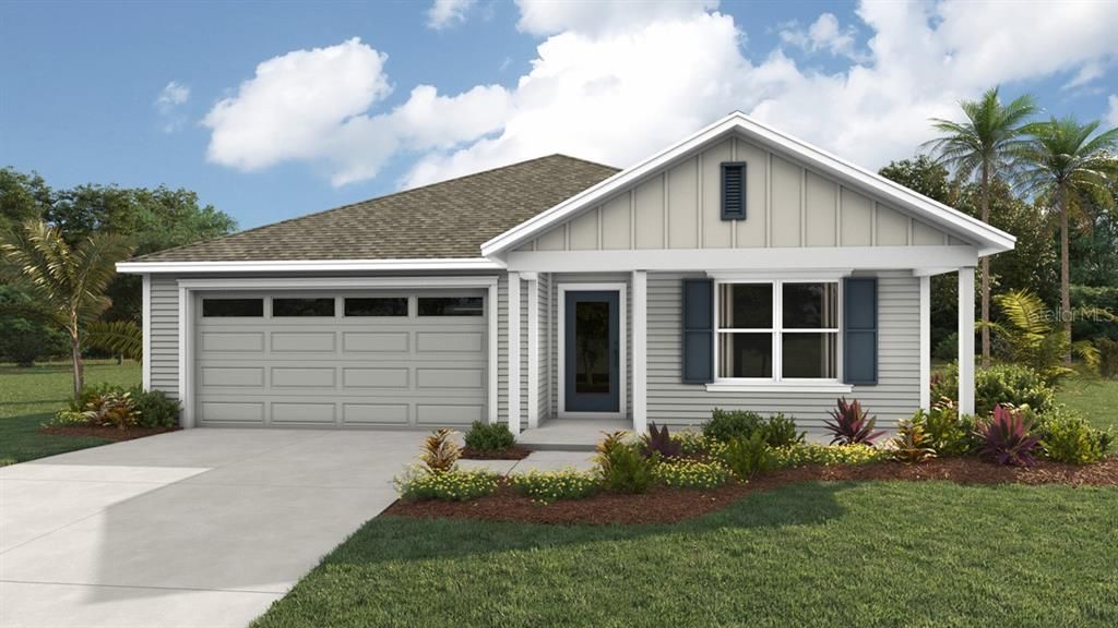 17783 NW 170TH PLACE, Alachua, FL 32615