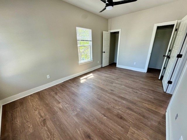 1453 S Washington Avenue, Fayetteville, AR 72703