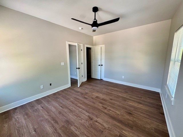 1453 S Washington Avenue, Fayetteville, AR 72703