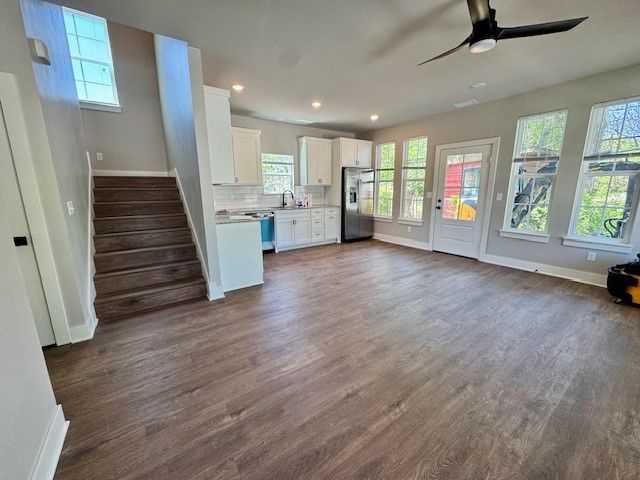 1453 S Washington Avenue, Fayetteville, AR 72703