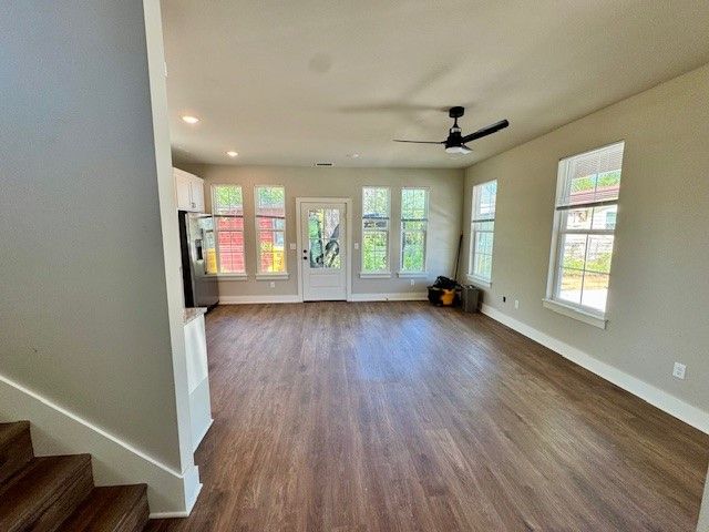 1453 S Washington Avenue, Fayetteville, AR 72703