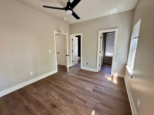 1453 S Washington Avenue, Fayetteville, AR 72703