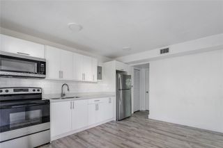 1630 NW 18th Street 3, Miami, FL 33125