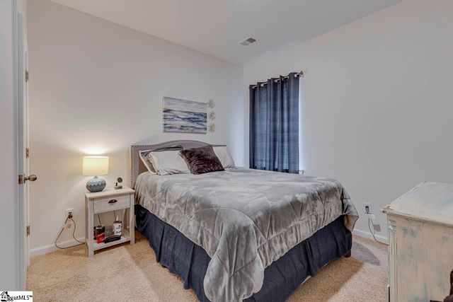 235 Light Spring Road, Easley, SC 29642