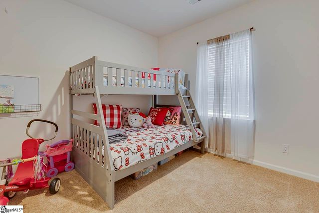 235 Light Spring Road, Easley, SC 29642