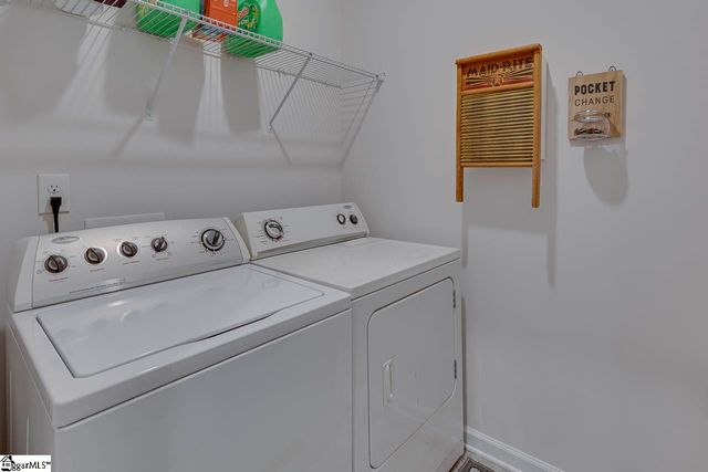 235 Light Spring Road, Easley, SC 29642