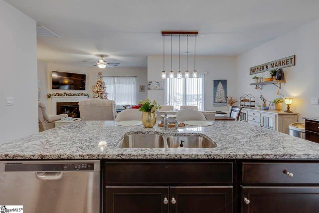 235 Light Spring Road, Easley, SC 29642