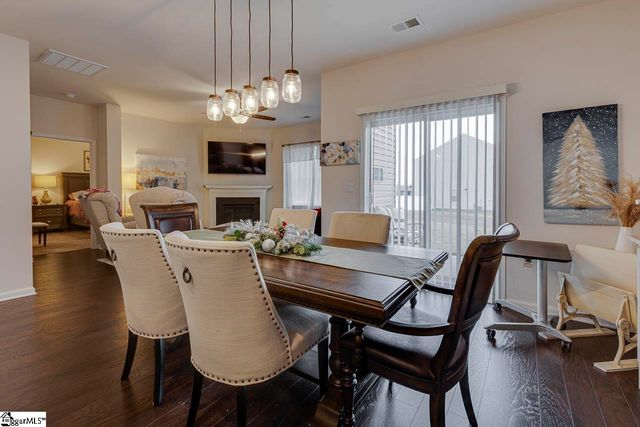 235 Light Spring Road, Easley, SC 29642